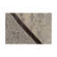 Hand-Knotted High-Quality Silver and Gray Area Rug