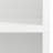 Freestanding Cabinet With Inadjustable Shelves And Two Doors For Kitchen, Dining Room-1192839727