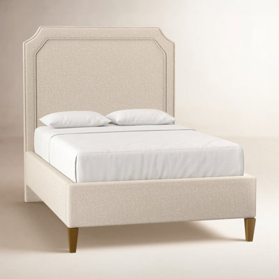 Chandler Bed