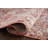 Fiorillo Floral Indoor Rug-1521097608