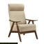 Fauteuil l 29 po Carliee-1525935359