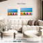Chaises de plage Gillard-111981650
