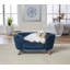 Polyester Pet Bed-965378807