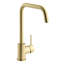 Abode Designs Vigour Kitchen Faucet-98744776