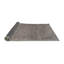 Tapis oriental gris-302673928