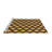Indoor Rug-68354922