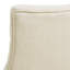 Chaise de salle à manger MP2 (ensemble de 2)-340030952