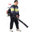55,7Cc Mosquito Fogger Mister Duster-122260586