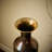 Modern Decorative Vase
