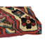 Wool Square Pillow Cover & Insert-1312351997