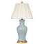 Amelie Table Lamp