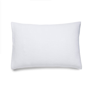 Taie décorative 100% coton