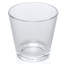 Littala Kartio 7.1009 oz. Whiskey Glass-9710170