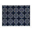 Paillasson Edan-999462100-999462107