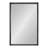 Farhee Flat Mirror-224508647-224508644