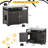 Irlee Accent Cabinet-1219365531