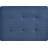 Asgard Ottoman-169625723