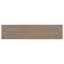 Canapé console en bois 59,8 po Emilio-664682017