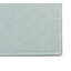 Paillasson Rolling Humps-410573591-410573568