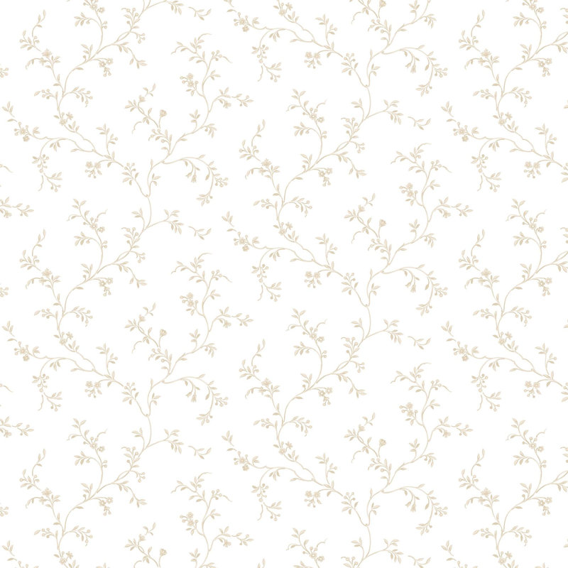 Sayette Roll, Beige