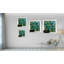 « tropical burst », peinture-33348773-33488619