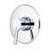 I2 Single Handle Valve Trim Set
