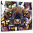 Brampt Bully-109204186