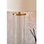 Ciara 42cm Desk Lamp Base-103553176