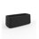 Ulm Matt Polyethylene Planter Box