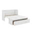 Lit escamotable spacieux avec rangement de tiroir intégré pour les essentiels-809031263-809031260