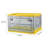 Rebrilliant Plastic Crate-2081547100-2081547072