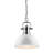 Alethia 1 - Light Pendant-70994130-11364181