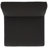 Decollete Upholstered Chair-1094739685-1094739690