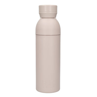 Built Recycled Planet 17ml Water Bottle