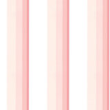 Gradient Stripe Wallpaper