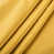 Ochre