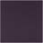 Reicherter Room Darkening Curtains for Bedroom, Living Room Curtains for Large Window Single Panel Drapes-1153037944