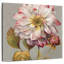 Harnek Classically Beautiful II-109204669