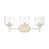 Antique Ivory selected