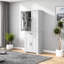 Bathroom Cabinet-1199678479
