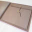 Album personnalisé-31334792