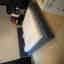 Customer photo 1 of 2