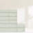 Verona Solid Sheet Set-111329062-111329057
