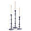 ABACUS TAPER HOLDERS-574068177