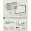 1 Yes Shoe Storage Box-105532282