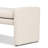 Geordi 70" Boucle Bench-429293337