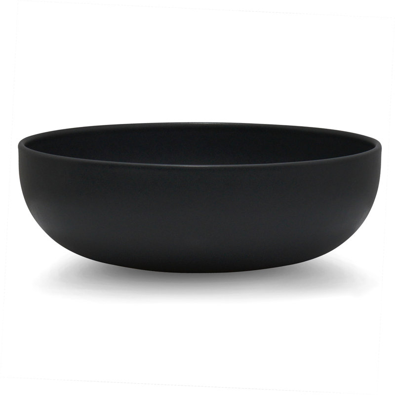 Karg Uno Granite Bowl 10"