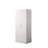 Ursola 29.5 " W Armoire