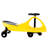 Wiggle Car - Ride on Toy for Ages 3 and Up - Toddler Ride on Toys with no Batteries, Gears, or Pedals Just Twist, Wiggle, and Go by Lil’ Rider-50565717