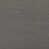 Gray selected